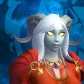 王道騎士