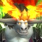 Taiwanpriest