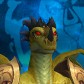 庫哈諾辛