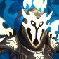 Moumouharu