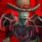 我是大魔鬼