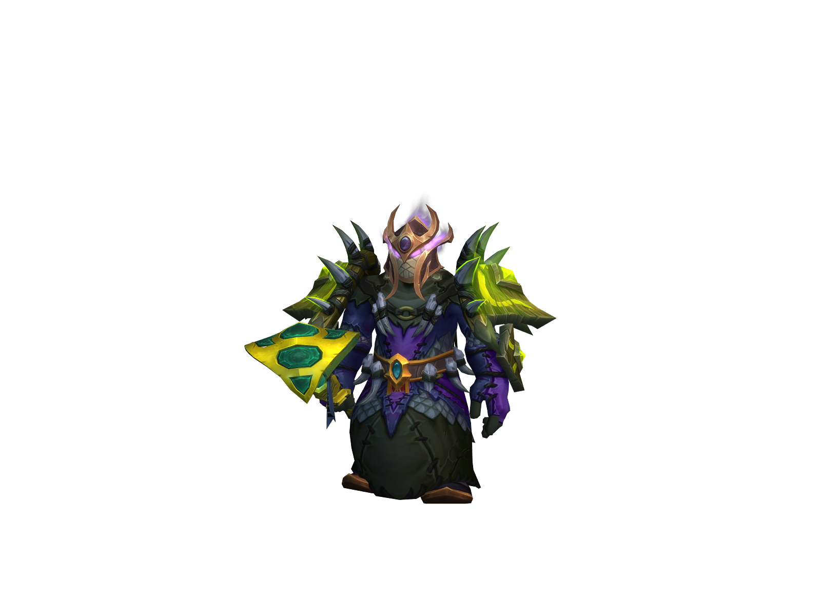 Maru