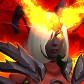 魔子