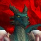 Rexyu avatar