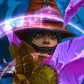 Chronomi