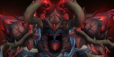乳牛小弟's icon