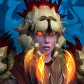 貝卡可可 avatar