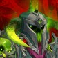 Darkkeeper