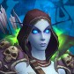 Valkslayer
