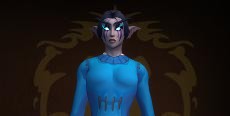 Soulreaper's icon