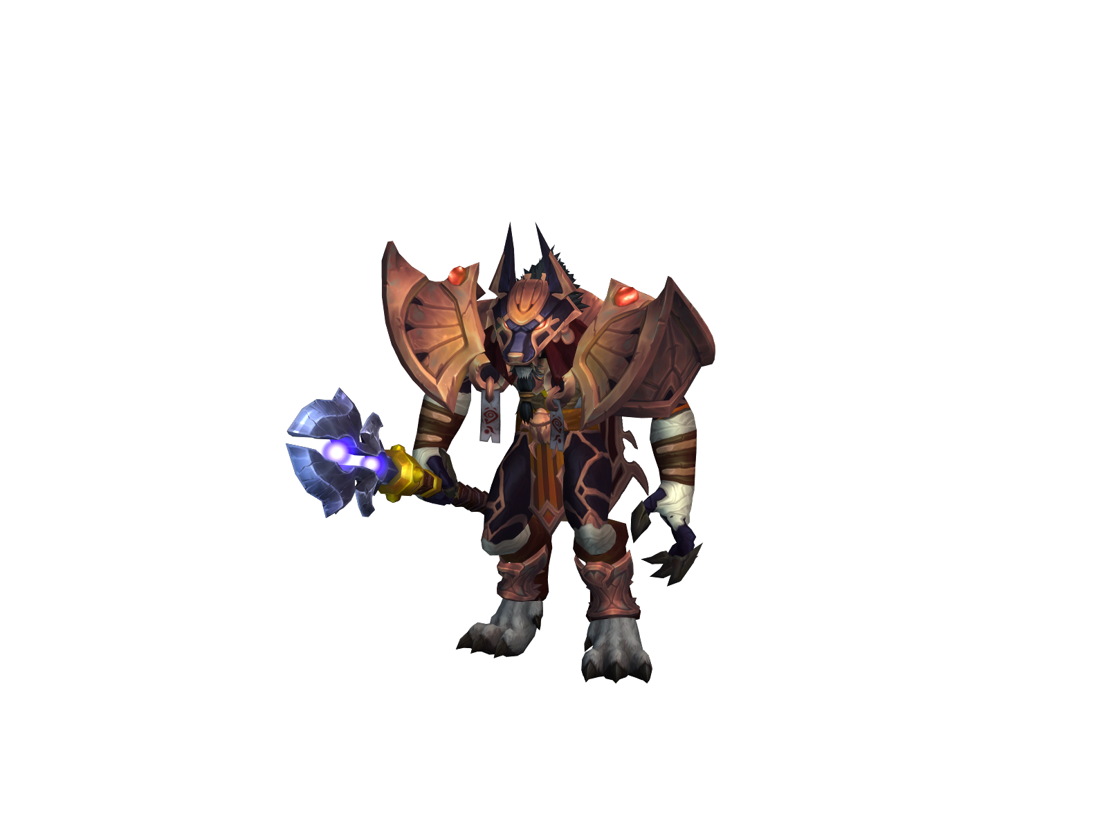 鍾卷自齋