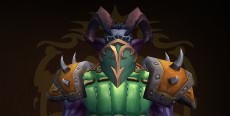 搖滾區躁起來's icon