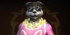 Mokka's icon