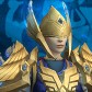 艾米兒 avatar
