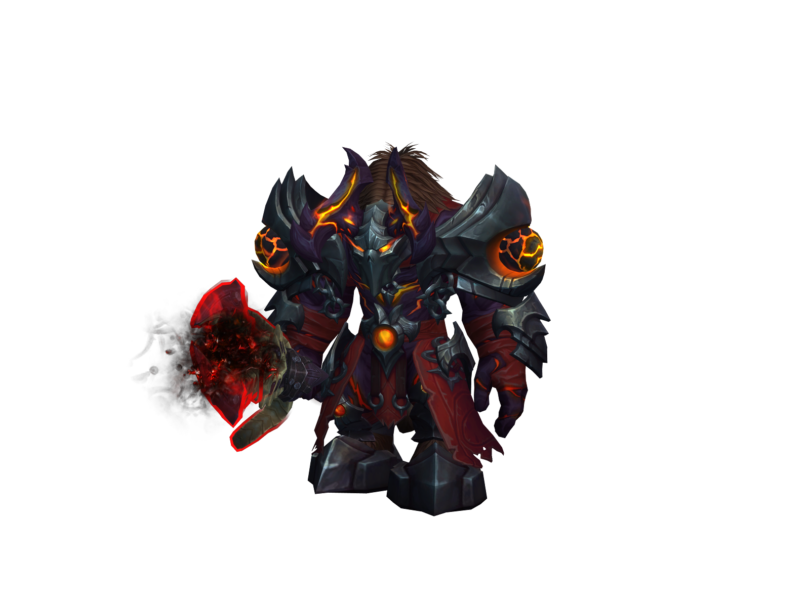 Marskill