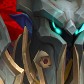 咯咯笑不靈