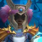 尹蘭尹蘭