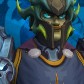 冰刃騎士