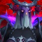 Raven