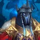 聖喬娜 avatar