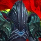 老歡癲 avatar