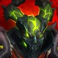 噬靈 avatar