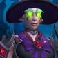 奈奈祈