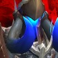 能不能過 avatar