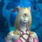 斬佛卍凱蒂貓