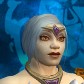 愛伊莎貝拉 avatar