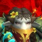 整形美女 avatar