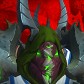 Dilock