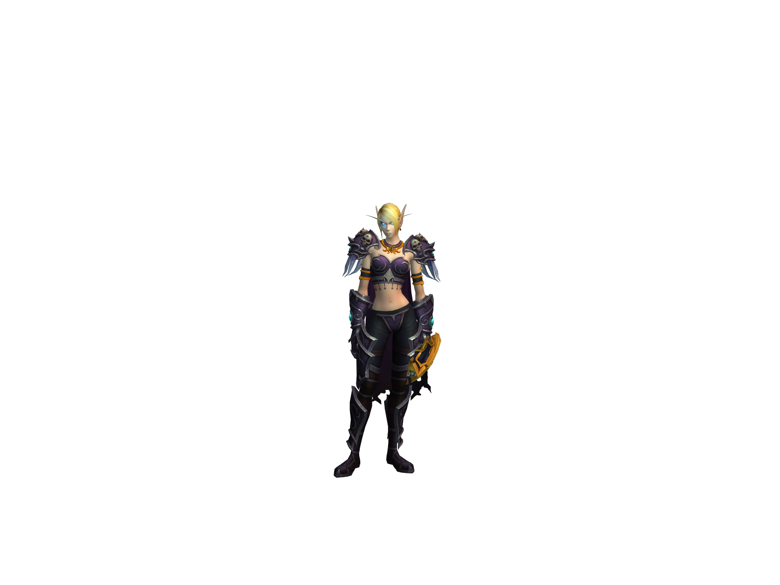 Jinshu