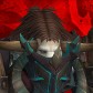 玉小米 avatar