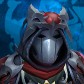 獨孤神