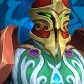 Kyber