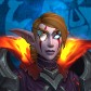 Gentildonna