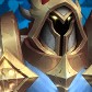 Yrclamb avatar