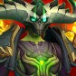 Chillwarlock