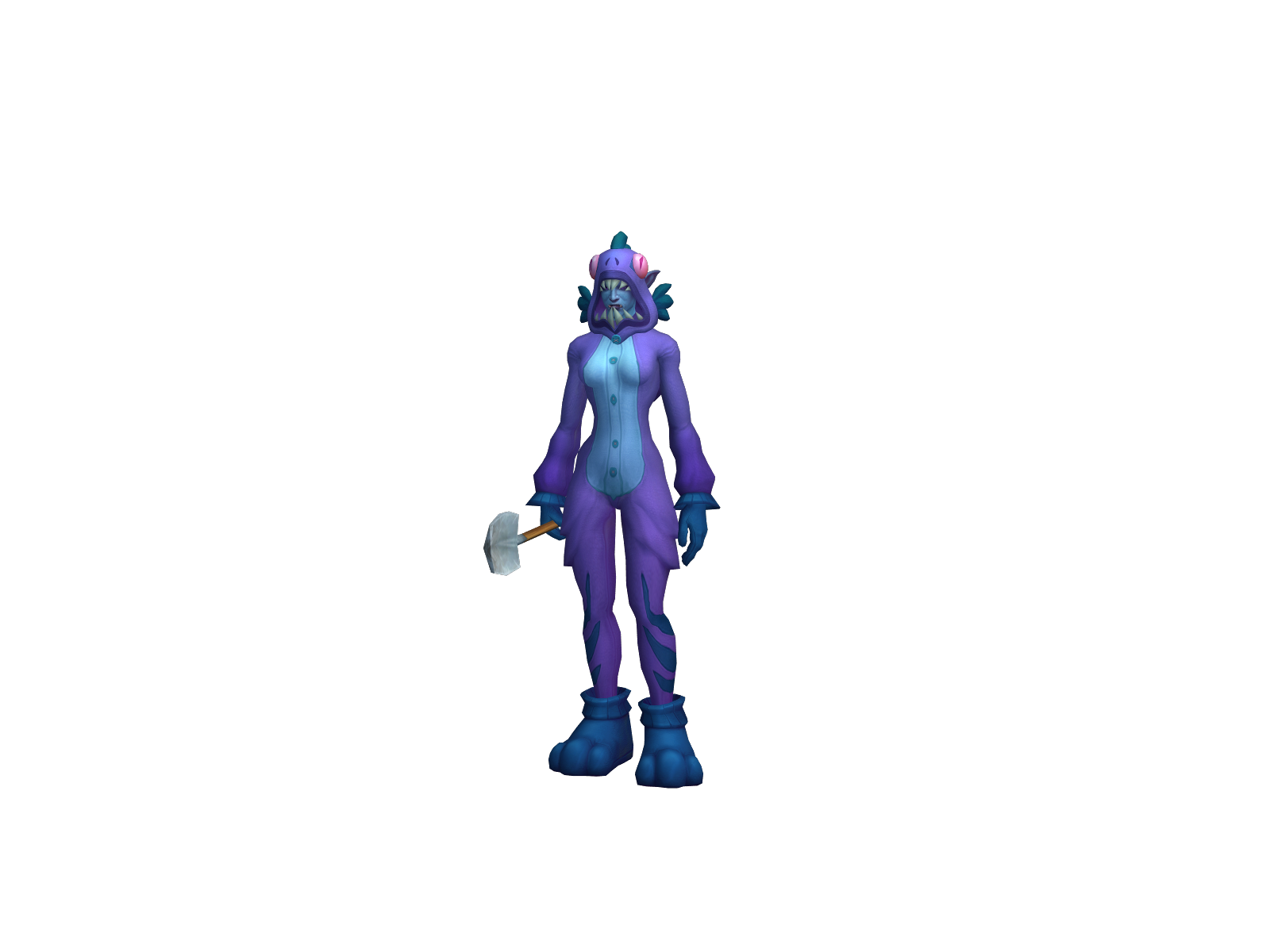 Tkuaxdxd