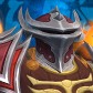 Vox profile icon