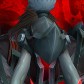 瘋狂乳牛 avatar