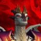 Redeath