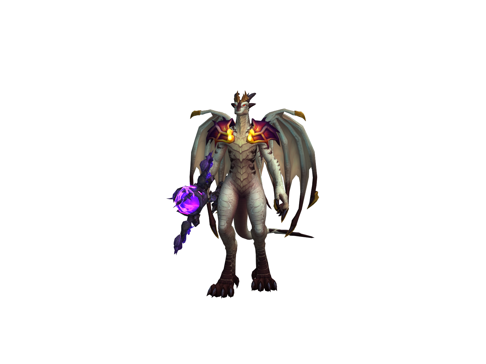 Redeath