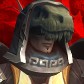 哇操