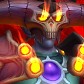 Bloodydeath
