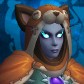 Dasein avatar