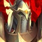 極闇之光 avatar