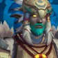 尤修納帕斯