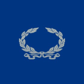 Together Wappen